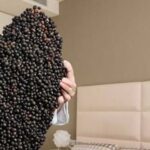Black Pepper Under Your Bed: A Tradition Worth Exploring