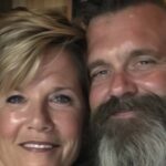 I Tried to Warn My Ex Husband About His Gold Digger Fiancée but He Ignored Me, So I Took Action — Story of the Day