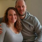 The Box with My Mother’s Heirloom Was Empty — My Husband Confessed, but His Lies Didn’t End There