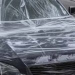 My Neighbors Wrapped My Car in Tape after I Asked Them to Stop Parking in My Spot — I Did Not Let It Slide