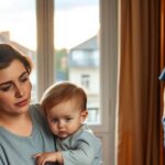 Thirty and Tethered: When Maternal Bonds Threaten to Break a Marriage