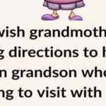 The Jewish Elbow
