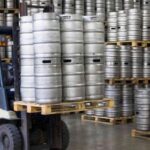 Anheuser Busch Has Officially Thrown Out More Bud Light Than it has Sold in 2023