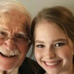 MY PARENTS REFUSED TO ATTEND MY WEDDING BECAUSE MY FIANCÉ WAS POOR – WE MET 10 YEARS LATER, AND THEY BEGGED FOR A RELATIONSHIP