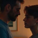 MY HUSBAND INSISTED ON LOCKING HIMSELF IN MY SON’S ROOM EVERY NIGHT — SO I HID A CAMERA AND WATCHED THE FOOTAGE