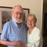 MY MOTHER-IN-LAW SHOWED UP UNINVITED—BUT MY FATHER-IN-LAW PULLED ME ASIDE AND SAID SOMETHING I CAN’T UNHEAR