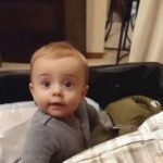 MY DAUGHTER LEFT ME MY GRANDSON AND JUST VANISHED—THREE WEEKS LATER, I GOT THIS CALL THAT SHATTERED MY HEART.