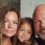 MY HUSBAND DEMANDED A THIRD CHILD—AFTER MY RESPONSE, HE KICKED ME OUT, BUT I TURNED THE TABLES ON HIM