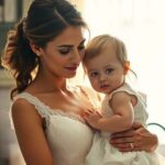The Sugar Cookie and the Secret Child