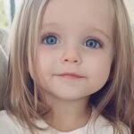 WE ADOPTED A 4-YEAR-OLD GIRL — JUST A MONTH LATER, MY WIFE DEMANDED, “WE SHOULD GIVE HER BACK.”