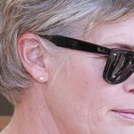 Why you don’t hear from Kelly McGillis anymore