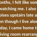 Stories With Plot Twists That Totally Had Us Fooled