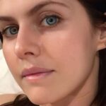 A Woman’s Large Breasts Indicate That Her Vag…See more