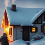 We Returned to Grandma’s House… Only to Find Another Family Living There