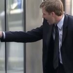 A RICH MAN TURNS AWAY A 10-YEAR-OLD BOY BEGGING FOR HELP—13 YEARS LATER, THE TABLES TURN DURING AN UNEXPECTED ENCOUNTER