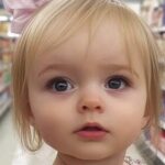 I HELPED A SINGLE DAD AT THE STORE AND SAW THE BRACELET I BURIED WITH MY CHILD ON HIS DAUGHTER.