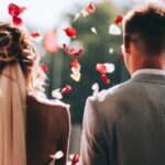 All the Women in My Family Showed Up to My Wedding Wearing White — What My Fiancée Did Shocked Me