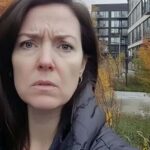 I FOUND OUT MY HUSBAND OWNS A SECRET APARTMENT – WHEN MY FRIEND AND I WENT THERE, WE WERE LEFT IN PURE SHOCK.