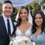 MY HUSBAND LEFT ME FOR MY HIGH SCHOOL FRIEND AFTER I MISCARRIED OUR CHILD — 3 YEARS LATER, I SAW THEM AT A GAS STATION AND COULDN’T STOP GRINNING