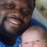 I Almost Walked Away After Seeing Our Baby, But My Wife’s Secret Changed Everything