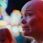 I Survived Cancer to Reunite with My Daughter, Only to Find Her Stepmother Had Erased Me from Her Life — Story of the Day