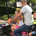 I STARTED TAKING CARE OF MY NIECE AND NEPHEW—BUT THEIR DAD LEFT OUT ONE BIG DETAIL