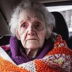 OLDER MOM WHO BECAME HOMELESS DUE TO 3 SONS CRIES WHEN LAWYER SAYS SHE GET $1M MANSION