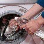 Vinegar Is the Secret to Soft Towels, Whiter Whites