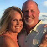 I HELPED PLAN A FAMILY CRUISE FOR MY DAD AND STEPMOM & THEY INVITED ME TOO — I DIDN’T KNOW THEY’D TURN ME INTO THEIR NANNY.