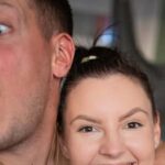FOR 17 YEARS, MY HUSBAND REFUSED TO TRAVEL WITH ME—ONE DAY, I RETURNED FROM A TRIP EARLY & CAUGHT HIM WITH A WOMAN.