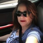 Entitled Mom Blocked Our Delivery Spot & Told Us to ‘Work Around Her’—Minutes Later, She Regretted It a Lot