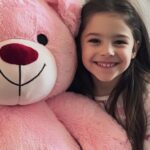 ‘I Just Wanted to See You One Last Time,’ My Terminally Ill Ex-wife Wrote — But Our Daughter Exposed the True Purpose of Her Return