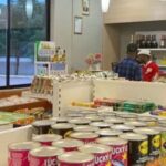 I Arrested a Shoplifter—then Saw What He Stole and Paid for It Myself