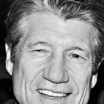 Beloved Actor Passed Away At Age Of 79