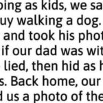 Twists of Truth: A Stranger Than Fiction Story You Won’t Believe.