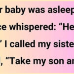 10 True Stories That Could Be Turned Into Hollywood Scripts