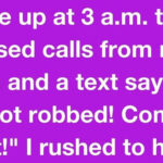 15 True Events So Disturbing They Defy All Logic