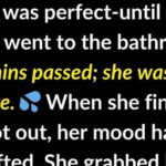 10+ True Stories With Endings No One Saw Coming