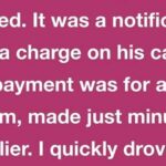 14 True Stories That Could Hit Internet’s Front Page