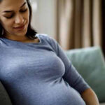 My Ex-Husband Asked Me to Be a Surrogate for Him and His New Wife – It Ended Not as He Expected