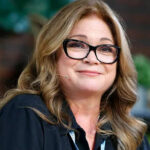 VALERIE BERTINELLI SAD NEWS!