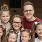 My husband wanted a divorce because I couldn’t give him a son. What happened next changed our lives forever.