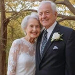 My Granddaughter Kicked Me Out Because I Got Married at 80 – I Couldn’t Take the Disrespect & Taught Her a Lesson