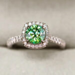 My Stepfather Gave His Daughter My Late Mom’s Wedding Ring – He Didn’t Expect My Grandma to Turn the Tables