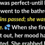 10+ True Stories With Endings No One Saw Coming