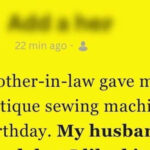 16 Tales of Individuals Who Unexpectedly Struck It Rich