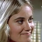 Marcia Brady CameI T0E Might Be The Best ln HoIIywood, Hold Y0UR Breath…