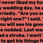 Stories That Show Your Parents Aren’t Superheroes—But They’re Closed