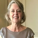 Wedding Drama: MIL Calls My Quiet Mom ‘Ugly’—I Stood Up for Her When She Couldn’t