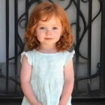 Woman Starts Working as a Nanny and Finds the Shoes of Her Long-Lost Daughter — Story of the Day